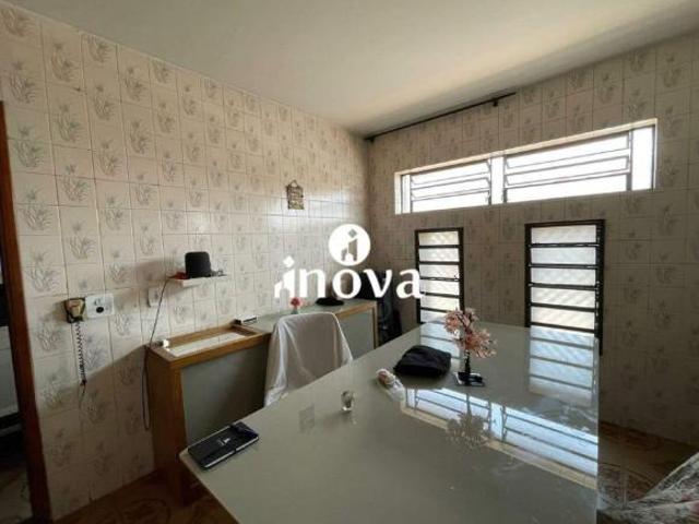 Apartamento venda em Vila Raquel, Uberaba