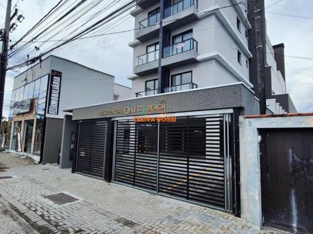 Apartamento venda em Região Geográfica Imediata de Paranaguá, Guaraquecaba