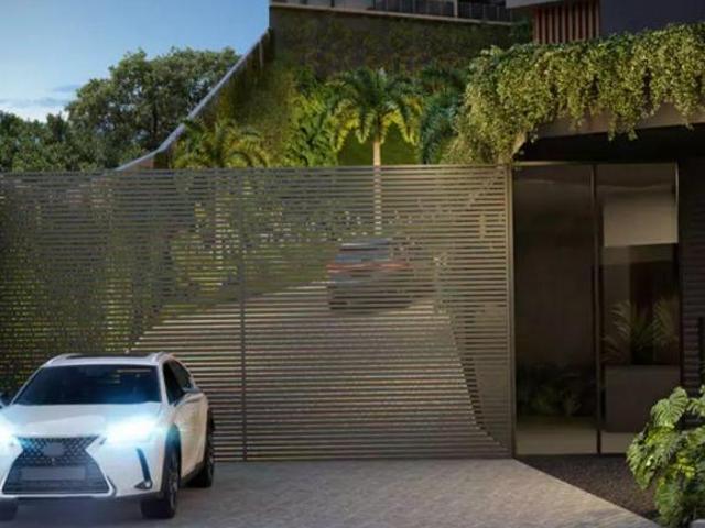 Apartamento venda em Vila Castela, Nova Lima