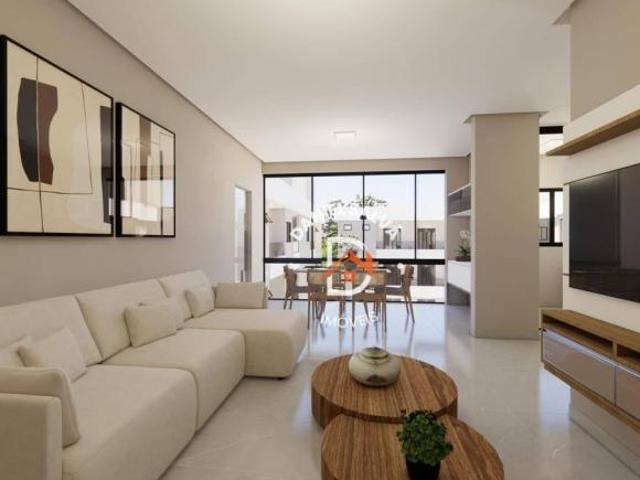 Apartamento venda em Região Imediata de Bragança Paulista, Atibaia
