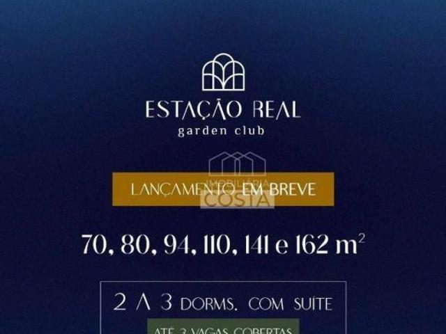 Apartamento venda em Região Imediata de Sorocaba, Região Metropolitana de Sorocaba