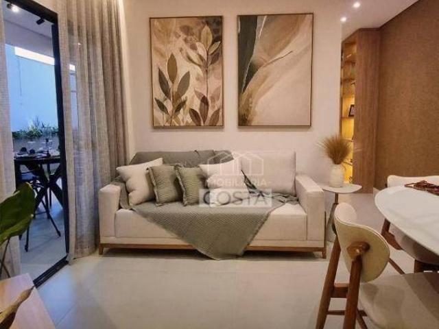 Apartamento venda em Região Imediata de Sorocaba, Região Metropolitana de Sorocaba