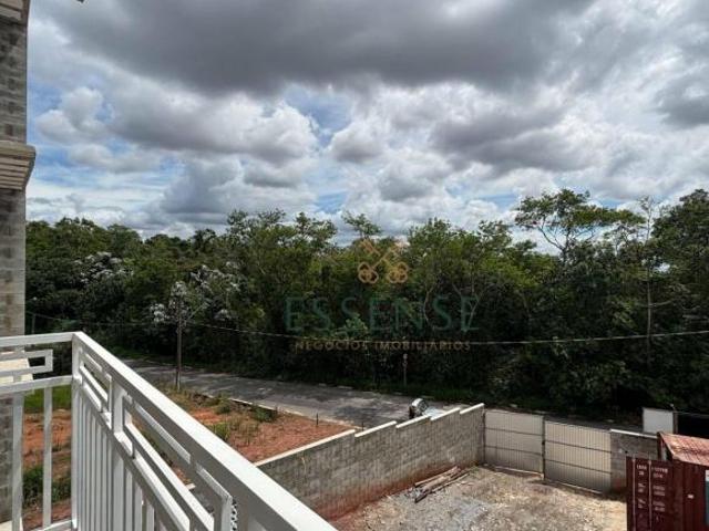 Apartamento venda em Jardim Vitória, Suzano