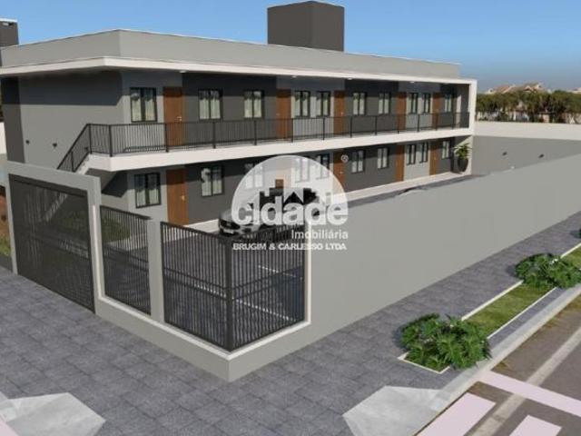 Apartamento venda em Região Geográfica Imediata de Cascavel, Cascavel