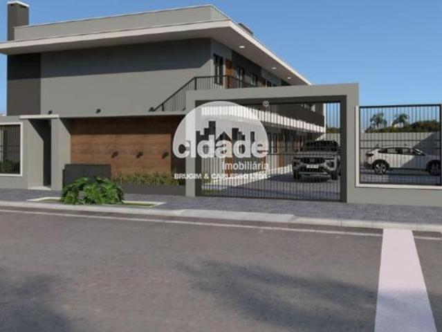 Apartamento venda em Região Geográfica Imediata de Cascavel, Cascavel