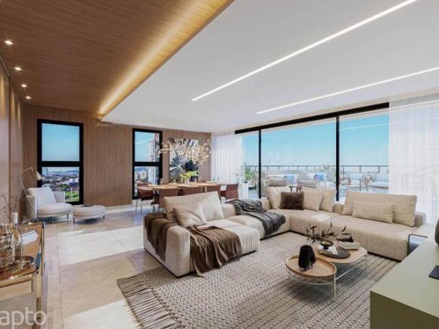 Apartamento venda em Região Geográfica Imediata do Distrito Federal, Região Integrada de Desenvolvimento do Distrito Federal e Entorno