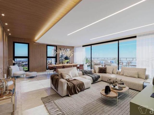 Apartamento venda em Região Geográfica Imediata do Distrito Federal, Região Integrada de Desenvolvimento do Distrito Federal e Entorno