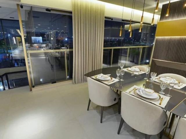 Apartamento venda em Região Imediata de São Paulo, Região Metropolitana de São Paulo