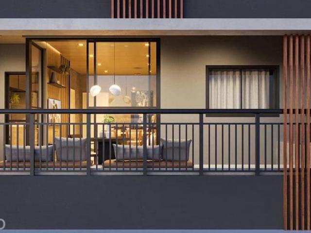 Apartamento venda em Região Imediata de São Paulo, Região Metropolitana de São Paulo