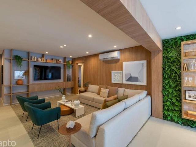 Apartamento venda em Região Imediata de São Paulo, Região Metropolitana de São Paulo