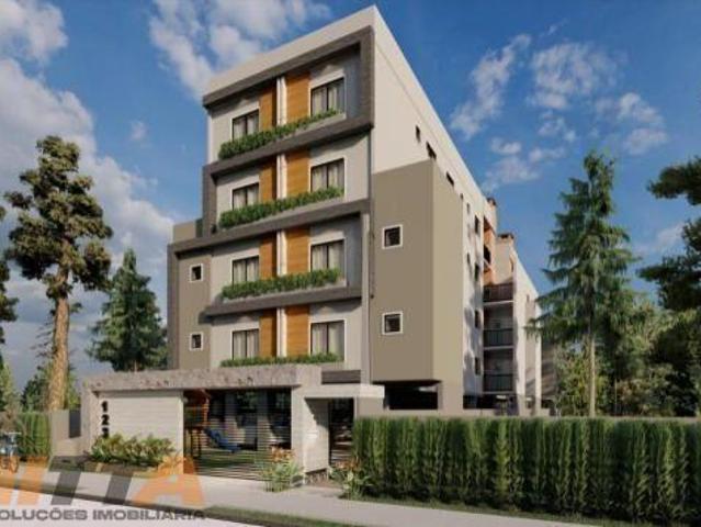 Apartamento venda em Região Geográfica Imediata de Curitiba, Região Metropolitana de Curitiba