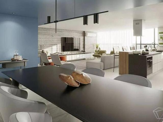 Apartamento venda em Região Geográfica Imediata do Distrito Federal, Região Integrada de Desenvolvimento do Distrito Federal e Entorno