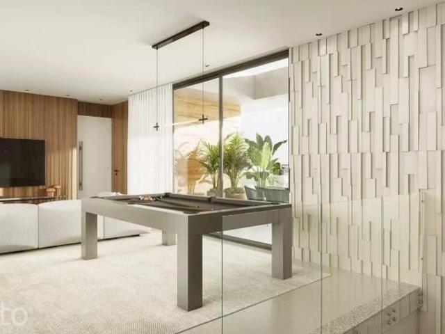 Apartamento venda em Região Geográfica Imediata do Distrito Federal, Região Integrada de Desenvolvimento do Distrito Federal e Entorno