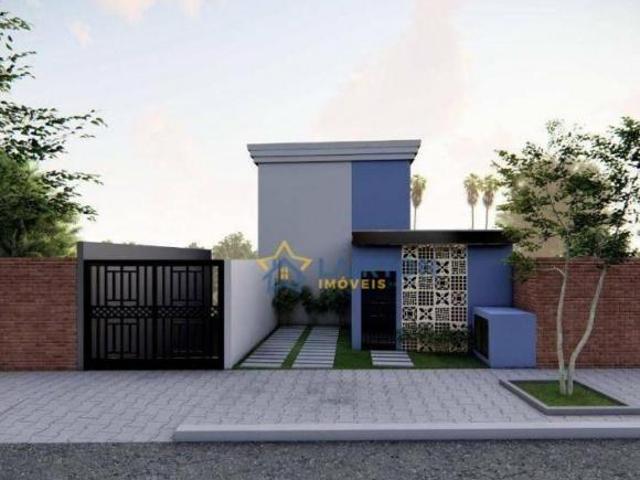 Apartamento venda em Região Imediata de Bragança Paulista, Atibaia