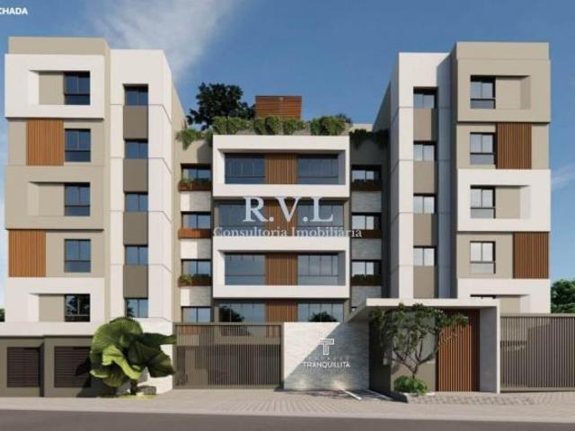 Apartamento venda em Região Imediata de Bragança Paulista, Atibaia