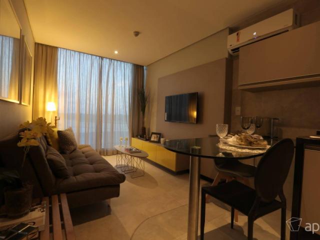 Apartamento venda em Região Geográfica Imediata do Recife, Região Metropolitana do Recife