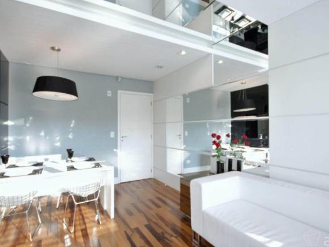 Apartamento venda em Região Geográfica Imediata de Curitiba, Região Metropolitana de Curitiba