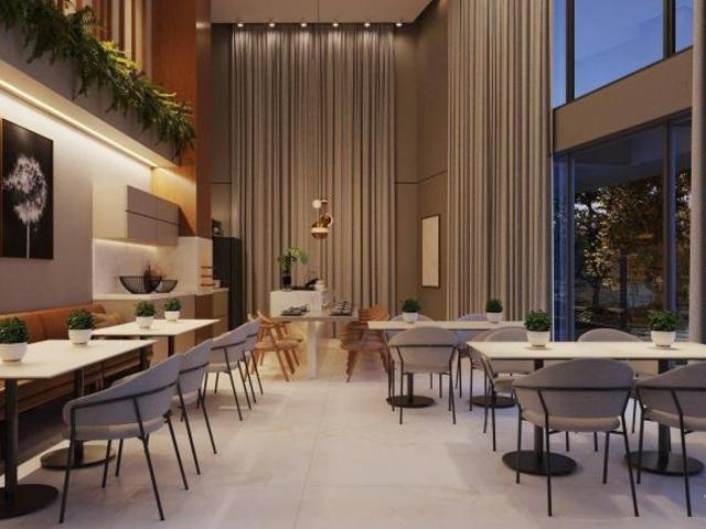 Apartamento venda em Região Geográfica Imediata de Curitiba, Região Metropolitana de Curitiba