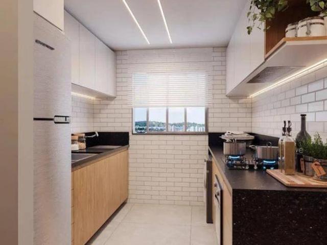 Apartamento venda em Região Geográfica Imediata de Curitiba, Região Metropolitana de Curitiba