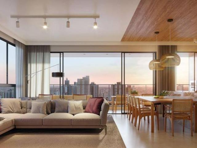Apartamento venda em Vila Santa Odete, Campo Grande