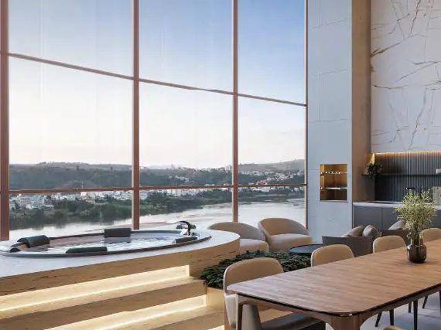 Apartamento venda em Região Geográfica Imediata de Colatina, Colatina