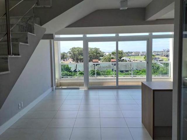 Apartamento venda em Guará, Xangri-lá