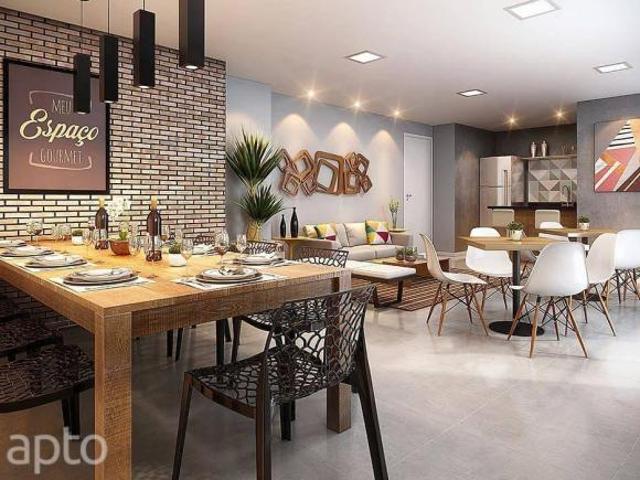 Apartamento venda em Região Imediata de São Paulo, Região Metropolitana de São Paulo