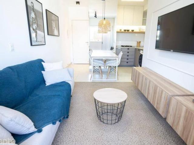 Apartamento venda em Região Geográfica Imediata do Distrito Federal, Região Integrada de Desenvolvimento do Distrito Federal e Entorno