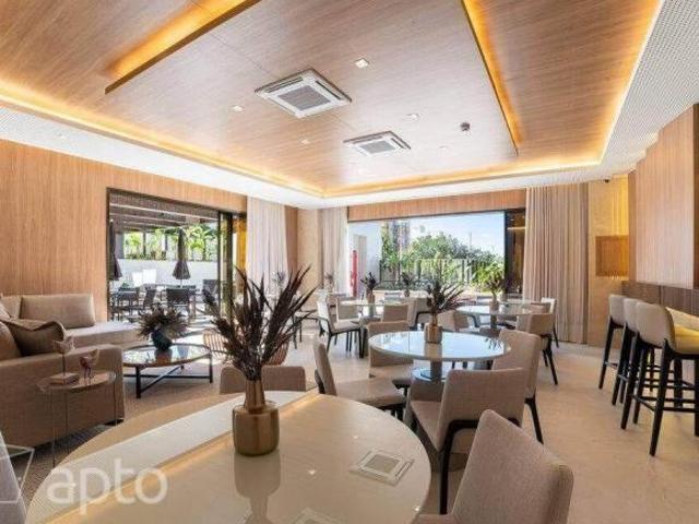 Apartamento venda em Região Geográfica Imediata do Distrito Federal, Região Integrada de Desenvolvimento do Distrito Federal e Entorno