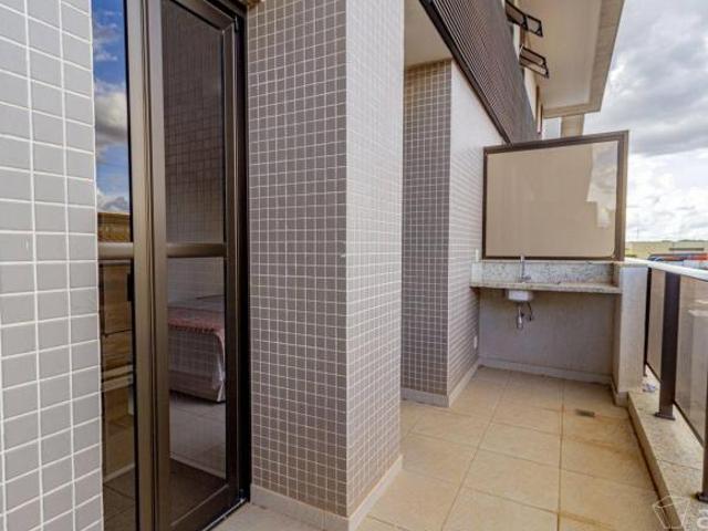 Apartamento venda em Região Geográfica Imediata do Distrito Federal, Região Integrada de Desenvolvimento do Distrito Federal e Entorno
