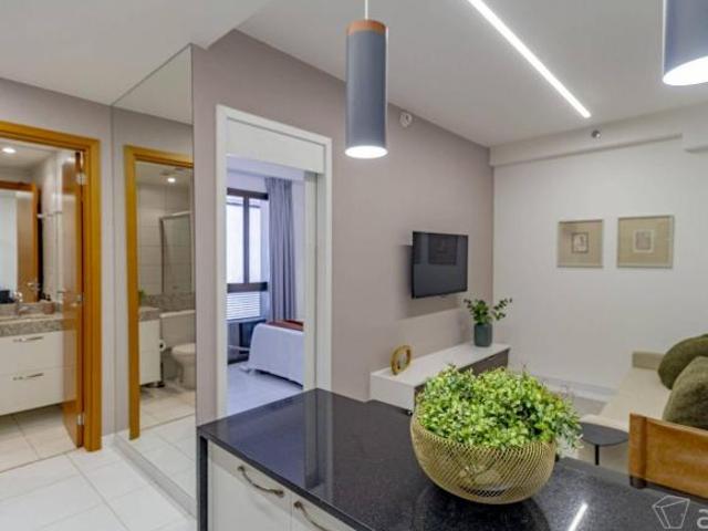 Apartamento venda em Região Geográfica Imediata do Distrito Federal, Região Integrada de Desenvolvimento do Distrito Federal e Entorno
