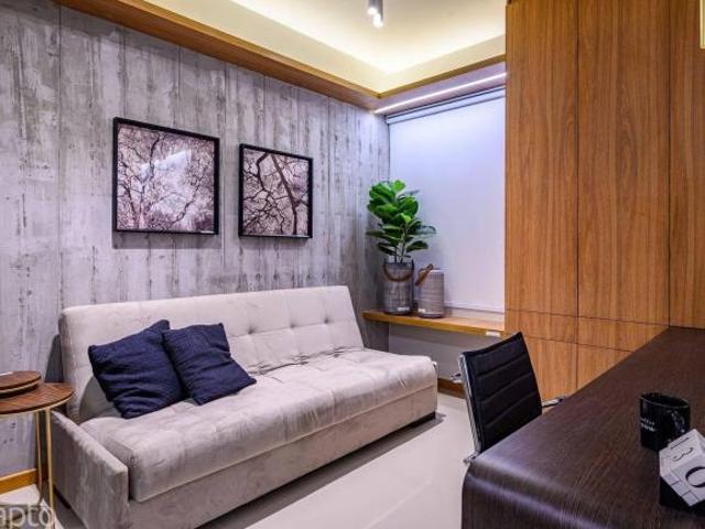 Apartamento venda em Região Geográfica Imediata do Distrito Federal, Região Integrada de Desenvolvimento do Distrito Federal e Entorno
