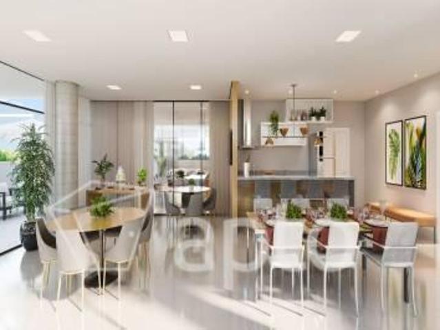 Apartamento venda em Região Geográfica Imediata do Distrito Federal, Região Integrada de Desenvolvimento do Distrito Federal e Entorno