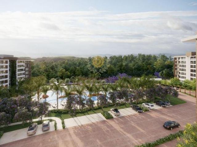 Apartamento venda em Região Imediata de Bragança Paulista, Bragança Paulista