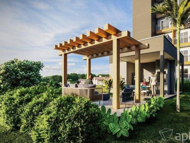 Apartamento venda em Região Imediata de Jundiaí, Região Metropolitana de Campinas