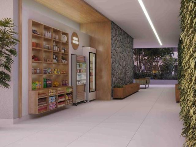 Apartamento venda em Região Geográfica Imediata de Goiânia, Aparecida de Goiânia