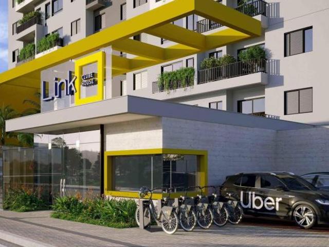 Apartamento venda em Região Geográfica Imediata de Goiânia, Aparecida de Goiânia