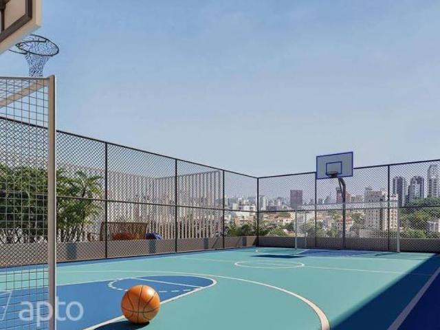 Apartamento venda em Região Imediata de São Paulo, Região Metropolitana de São Paulo