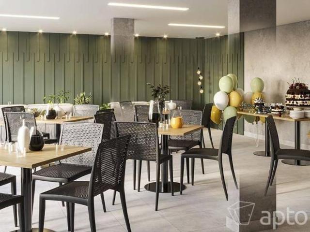 Apartamento venda em Região Imediata de Jundiaí, Itupeva