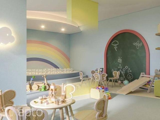 Apartamento venda em Região Imediata de Jundiaí, Itupeva