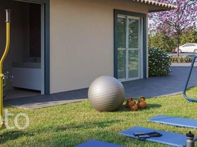 Apartamento venda em Região Imediata de Jundiaí, Itupeva