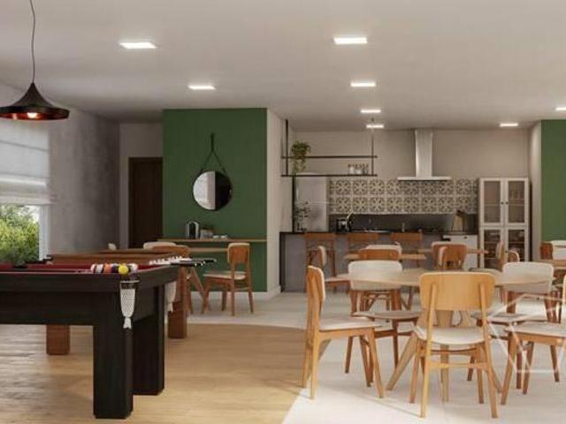 Apartamento venda em Região Imediata de Jundiaí, Itupeva