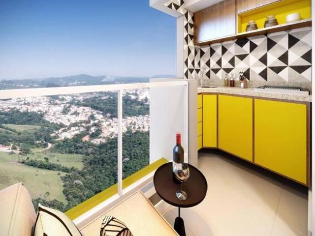 Apartamento venda em Região Imediata de São Paulo, Região Metropolitana de São Paulo