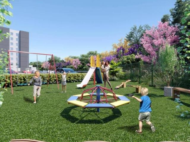 Apartamento venda em Região Imediata de Campinas, Região Metropolitana de Campinas