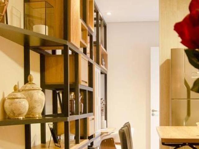Apartamento venda em Região Imediata de São Paulo, Região Metropolitana de São Paulo