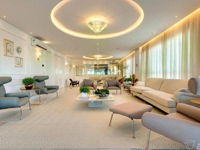 Apartamento venda em Região Geográfica Imediata de Anápolis, Anápolis