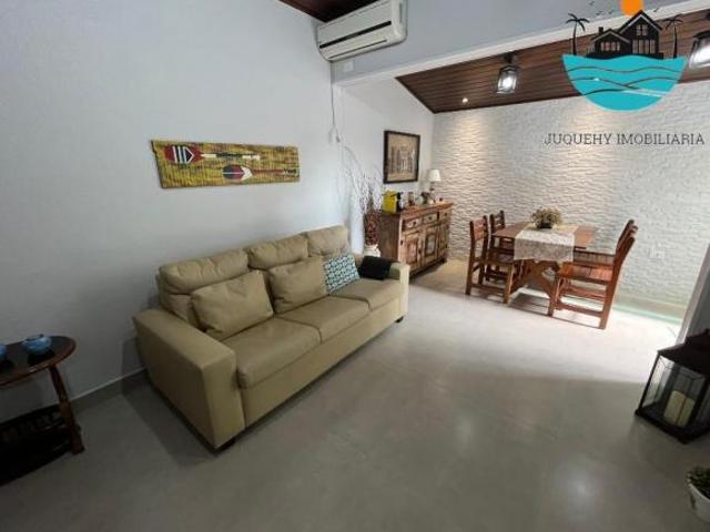 Apartamento venda em Região Imediata de Caraguatatuba-Ubatuba-São Sebastião, Região Metropolitana do Vale do Paraíba e Litoral Norte