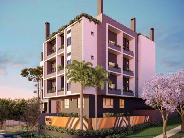 Apartamento venda em Região Geográfica Imediata de Curitiba, Região Metropolitana de Curitiba