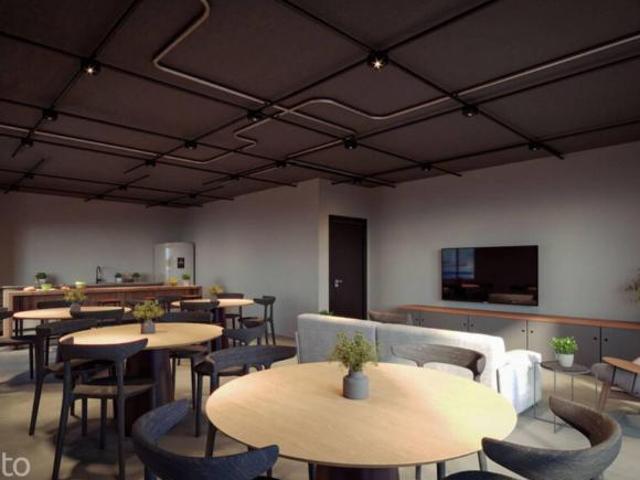 Apartamento venda em Região Geográfica Imediata de Curitiba, Região Metropolitana de Curitiba