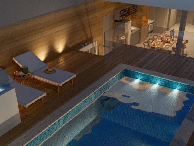 Apartamento venda em Região Geográfica Imediata de Rio Branco, Rio Branco